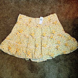 American eagle skirt